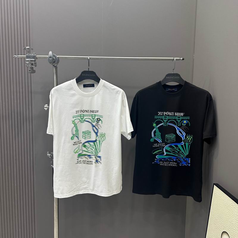 LV S-XL  xetr159